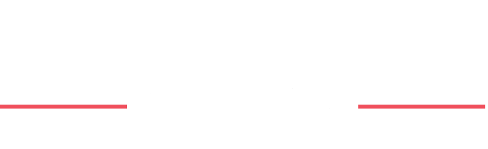 logo-img